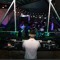 darraghkelly_dj