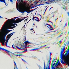 kxpxros187