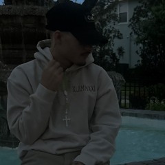ItsJustVas