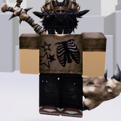 DaGoat888- LOud Doomshop