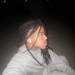 SHAWTY RYAN