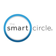 Smart Circle Int