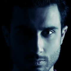 ehsan