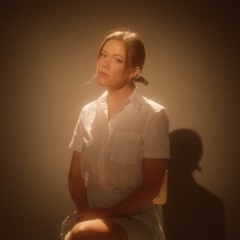 Natalie Duffy