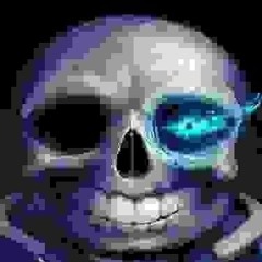 sans.