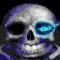 sans.