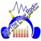 101TheFlowRadio-MD
