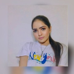 Nimra