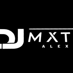 DjMxtei