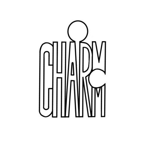 CHARM’s avatar