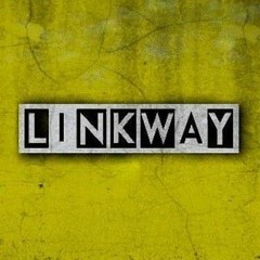 Linkway
