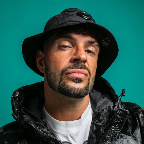 TURNO-CONCRETE JUNGLE-FREE DOWNLOAD