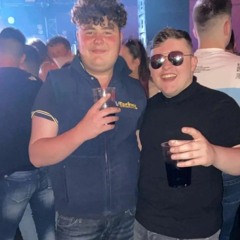 Daire Harold