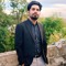 Imran Nagra