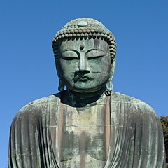 Hayato JT