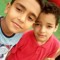 yousef and pop