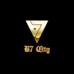 B7 City