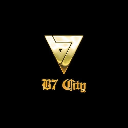 BIURIFOL & BABI - QUER DA PRA QUEM [DJ EMIGE]