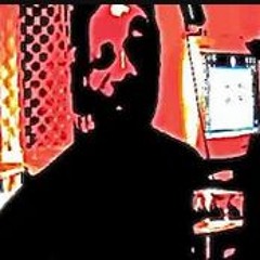 ‮‮‮‮‮uoysraeh1on