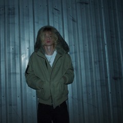 svnxteen