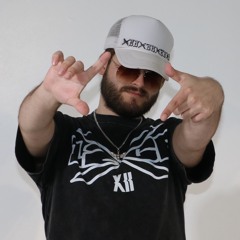 12xce