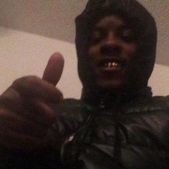 knifedbloodline
