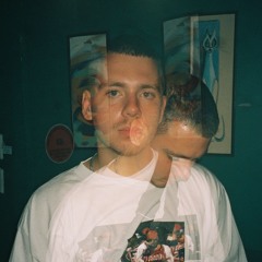 Scrappa