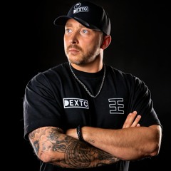 Dextc_Official