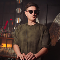 Max Good Man