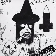 BlackMetalFrance