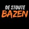 DE STOUTE BAZEN