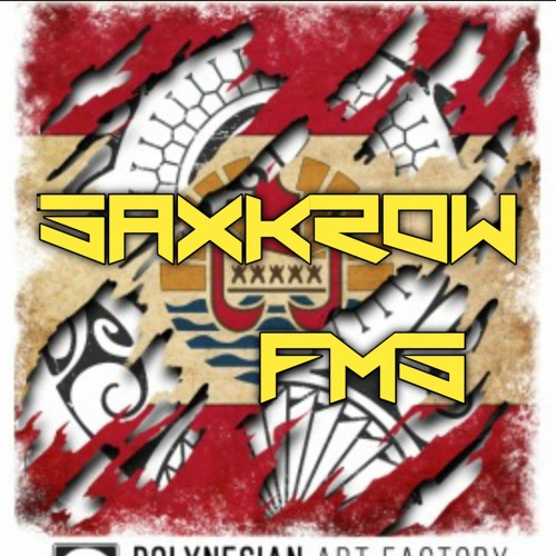 S X K R W . . . . Fms’s avatar