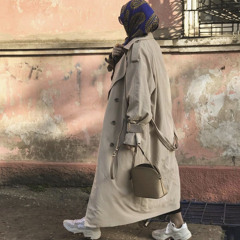 𝓹𝓪𝓲𝓷𝓯𝓾𝓵