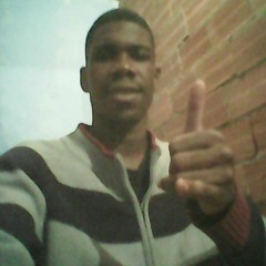 Set Da Nova Holanda