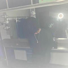 kingki