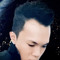 Xnoopy Leng