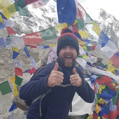 Deano