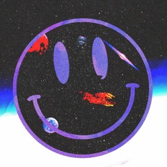 KoopaXIV