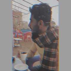 Ahmed pio