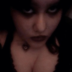 slitkittyxx
