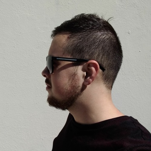 Tung Preview (CraffJak Edit)