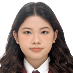 馬文哈格勒·zurre·李