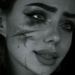 Yasmeen Fahmuy