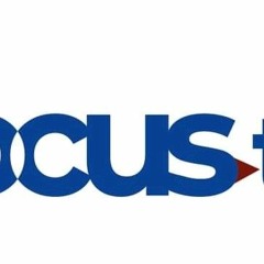 Focus TD