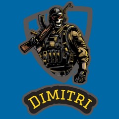 D I M I T R I