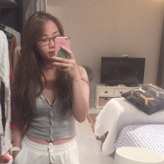 Gin Nguyễn