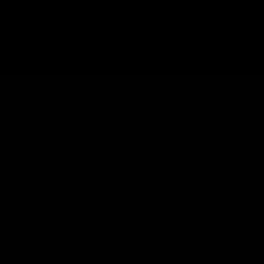 lj