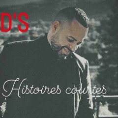 Mehdi