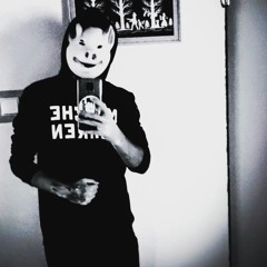 m1kexo