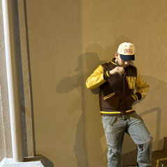 Young Cea$e